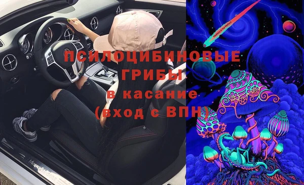 первитин Вяземский