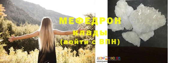 ГАЛЛЮЦИНОГЕННЫЕ ГРИБЫ Вязники
