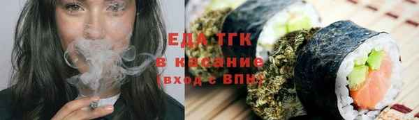 гашик Вязьма
