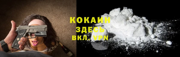 ГАЛЛЮЦИНОГЕННЫЕ ГРИБЫ Вязники