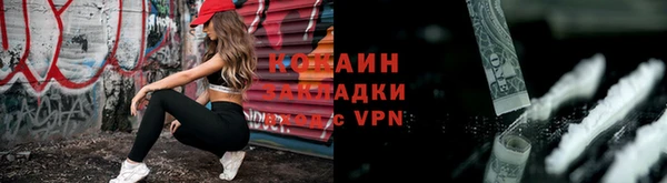гашик Вязьма