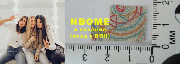 гашик Вязьма