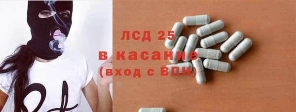 ГАЛЛЮЦИНОГЕННЫЕ ГРИБЫ Вязники