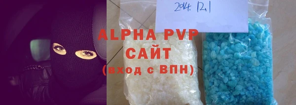 гашик Вязьма