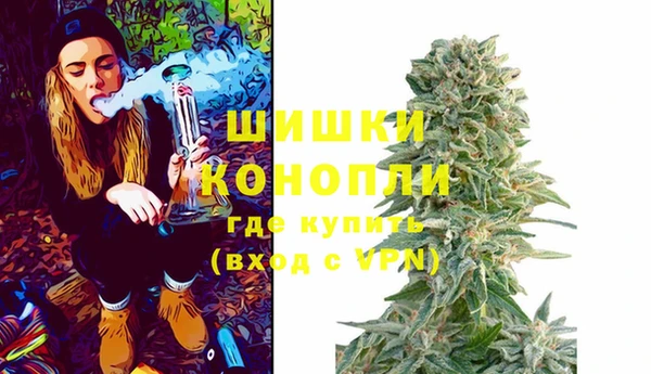первитин Вяземский