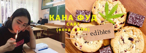 ГАЛЛЮЦИНОГЕННЫЕ ГРИБЫ Вязники