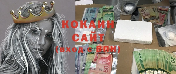 гашик Вязьма
