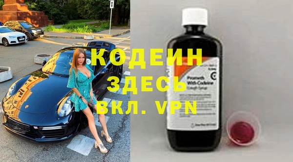 первитин Вяземский