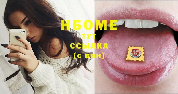 ГАЛЛЮЦИНОГЕННЫЕ ГРИБЫ Вязники