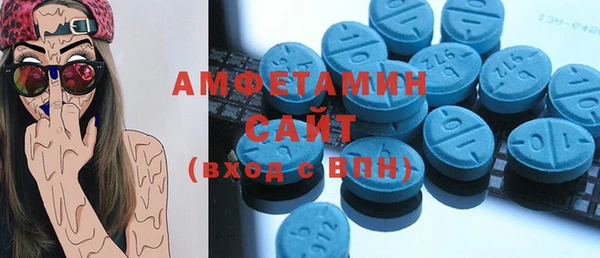 гашик Вязьма